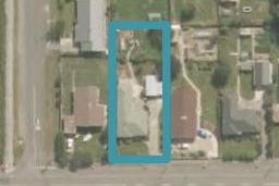 70 Meldrum Street, Winton, Winton