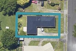25A Heron Crescent, Katikati, Katikati