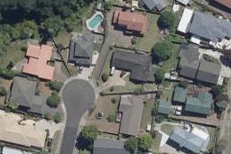 18 Oregon Crescent, Glenview, Hamilton