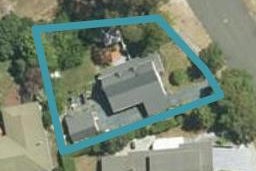 228 Weld Street, Witherlea, Blenheim