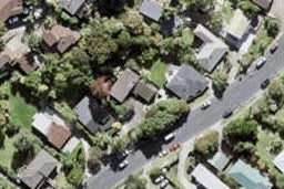 978 Beach Road, Torbay, Auckland