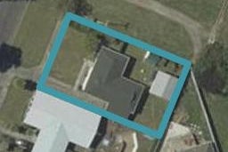 21 Robinson Crescent, Westbrook, Palmerston North