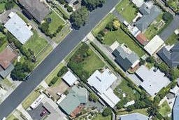 12 Brookfield Terrace, Brookfield, Tauranga