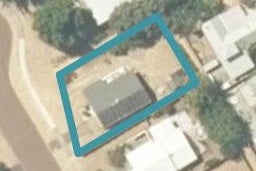 14 Blucher Reef, Pauanui