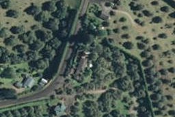 56 Walker Road East, Aongatete, Aongatete