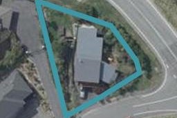 2 Mariners Cove, Cass Bay, Lyttelton