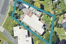 68 Hilton Road, Lynmore, Rotorua