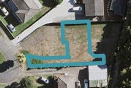 26B Volante Avenue, Wattle Downs, Auckland