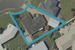18 Hurley Place, Awapuni, Palmerston North