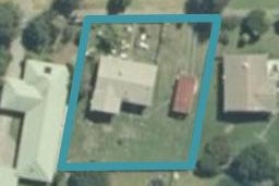 14 Rata Street, Waihi, Waihi