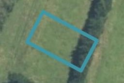 7 Rapana Drive, Tuakau, Tuakau