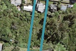 47 The Strand, Onetangi, Waiheke Island