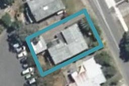4 Ayton Drive, Whitby, Porirua