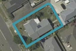 157 Schnell Drive, Kelvin Grove, Palmerston North