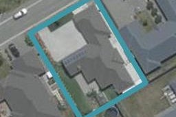 12 Wedgewood Row, Rolleston, Rolleston
