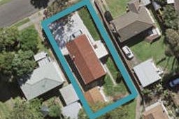 13 Caringbah Drive, Papatoetoe, Auckland