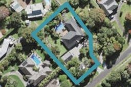 4 Manon Crescent, Greenhithe, Auckland