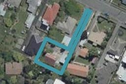 17A Swift Street, Belfast, Christchurch
