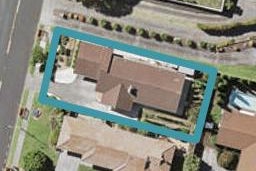 65 Glenmore Road, Sunnyhills, Auckland