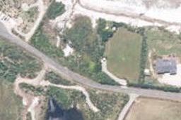 0 Lighthouse Road, Cape Foulwind, Cape Foulwind