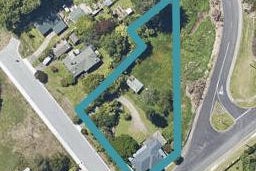8 Mulgan Street, Katikati, Katikati