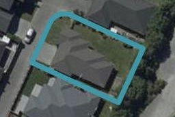 9 Meeking Place, Aidanfield, Christchurch