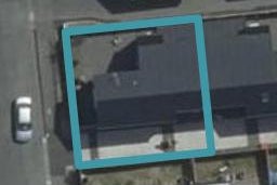 1/44 Brockworth Place, Riccarton, Christchurch