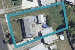 50 McKay Drive, Temple View, Hamilton