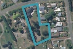 9 Allin Drive, Waikuku Beach, Waikuku Beach