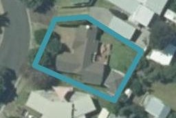 6 Cathedral Court, Hahei, Whitianga