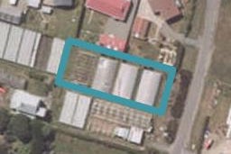 4 Anderson Street, Kakanui