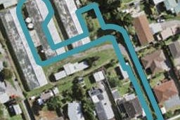 3 Panahi Lane, Pahurehure, Papakura