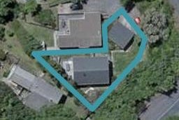 24 Sidlaw Street, Strathmore Park, Wellington