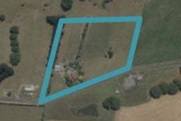 74 Fergusson Road, Halcombe, Feilding