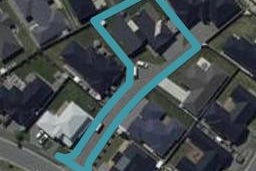 5 Canter Lane, Aidanfield, Christchurch