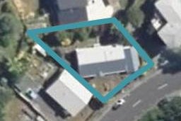 53 Park Road, Belmont, Lower Hutt