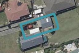 2/381 Pine Avenue, South New Brighton, Christchurch