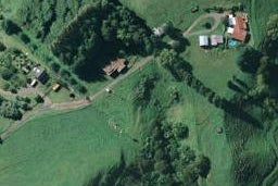 394E Te Puke Quarry Road, Papamoa, Te Puke