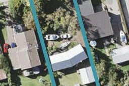 93 Second View Avenue, Beachlands, Auckland