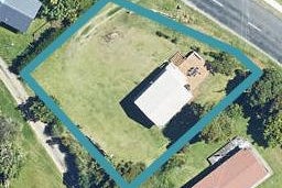 629 Wilson Road North, Maketu, Maketu