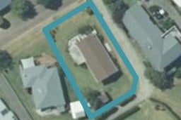 11 Michelle Lane, Hahei, Whitianga