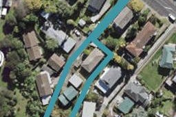 2/63 Bentley Avenue, Glenfield, Auckland