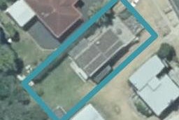 60B Buffalo Beach Road, Whitianga, Whitianga
