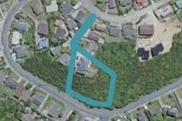 8 Cathie Place, Karori, Wellington