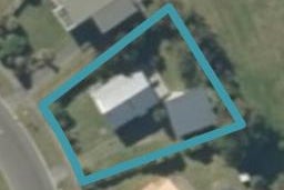 22 Rowena Crescent, Motuoapa