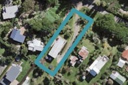 9 Kuaka Road, Oneroa, Waiheke Island