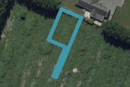 48 Furlong Street, Yaldhurst, Christchurch