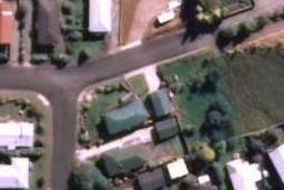 19A Walker Street, East Gore, Gore
