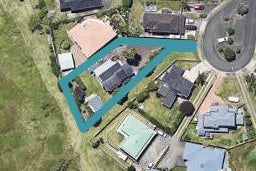 16 Panorama Place, Coastlands, Whakatane