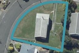 45 Turnbull Street, Brockville, Dunedin